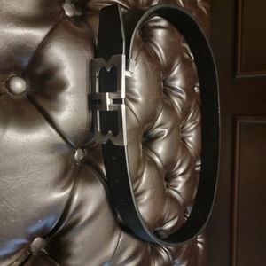 bruno magli size 32-34